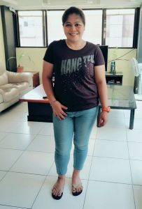 圖示-看護,外勞,人力仲介,外勞仲介,申請外勞,外勞申請,人力仲介公司,外勞仲介公司,外傭,外勞續聘,外籍看護,巴氏量表,外傭申請,外勞看護,移工,外藉移工