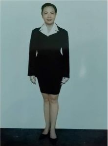 圖示-看護,外勞,人力仲介,外勞仲介,申請外勞,外勞申請,人力仲介公司,外勞仲介公司,外傭,外勞續聘,外籍看護,巴氏量表,外傭申請,外勞看護,移工,外藉移工