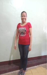 圖示-看護,外勞,人力仲介,外勞仲介,申請外勞,外勞申請,人力仲介公司,外勞仲介公司,外傭,外勞續聘,外籍看護,巴氏量表,外傭申請,外勞看護,移工,外藉移工