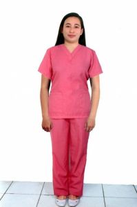 圖示-看護,外勞,人力仲介,外勞仲介,申請外勞,外勞申請,人力仲介公司,外勞仲介公司,外傭,外勞續聘,外籍看護,巴氏量表,外傭申請,外勞看護,移工,外藉移工