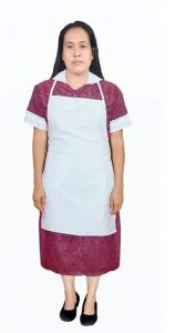 圖示-看護,外勞,人力仲介,外勞仲介,申請外勞,外勞申請,人力仲介公司,外勞仲介公司,外傭,外勞續聘,外籍看護,巴氏量表,外傭申請,外勞看護,移工,外藉移工