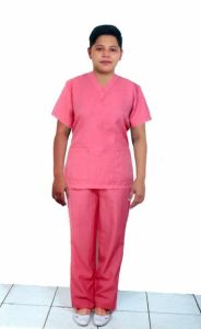 圖示-看護,外勞,人力仲介,外勞仲介,申請外勞,外勞申請,人力仲介公司,外勞仲介公司,外傭,外勞續聘,外籍看護,巴氏量表,外傭申請,外勞看護,移工,外藉移工