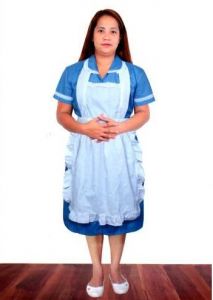 圖示-看護,外勞,人力仲介,外勞仲介,申請外勞,外勞申請,人力仲介公司,外勞仲介公司,外傭,外勞續聘,外籍看護,巴氏量表,外傭申請,外勞看護,移工,外藉移工