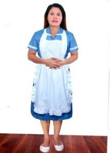 圖示-看護,外勞,人力仲介,外勞仲介,申請外勞,外勞申請,人力仲介公司,外勞仲介公司,外傭,外勞續聘,外籍看護,巴氏量表,外傭申請,外勞看護,移工,外藉移工