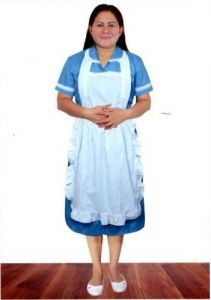 圖示-看護,外勞,人力仲介,外勞仲介,申請外勞,外勞申請,人力仲介公司,外勞仲介公司,外傭,外勞續聘,外籍看護,巴氏量表,外傭申請,外勞看護,移工,外藉移工