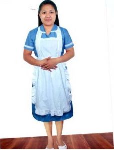 圖示-看護,外勞,人力仲介,外勞仲介,申請外勞,外勞申請,人力仲介公司,外勞仲介公司,外傭,外勞續聘,外籍看護,巴氏量表,外傭申請,外勞看護,移工,外藉移工