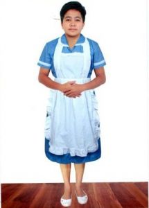 圖示-看護,外勞,人力仲介,外勞仲介,申請外勞,外勞申請,人力仲介公司,外勞仲介公司,外傭,外勞續聘,外籍看護,巴氏量表,外傭申請,外勞看護,移工,外藉移工