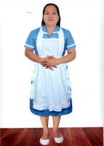 圖示-看護,外勞,人力仲介,外勞仲介,申請外勞,外勞申請,人力仲介公司,外勞仲介公司,外傭,外勞續聘,外籍看護,巴氏量表,外傭申請,外勞看護,移工,外藉移工