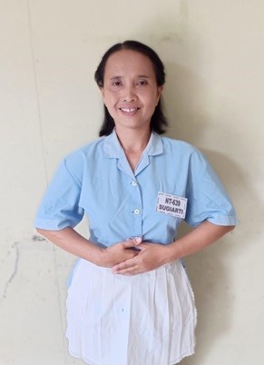 圖示-看護,外勞,人力仲介,外勞仲介,申請外勞,外勞申請,人力仲介公司,外勞仲介公司,外傭,外勞續聘,外籍看護,巴氏量表,外傭申請,外勞看護,移工,外藉移工