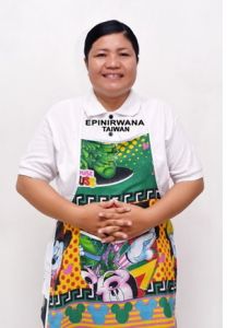 圖示-看護,外勞,人力仲介,外勞仲介,申請外勞,外勞申請,人力仲介公司,外勞仲介公司,外傭,外勞續聘,外籍看護,巴氏量表,外傭申請,外勞看護,移工,外藉移工