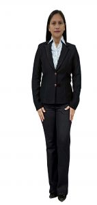 圖示-看護,外勞,人力仲介,外勞仲介,申請外勞,外勞申請,人力仲介公司,外勞仲介公司,外傭,外勞續聘,外籍看護,巴氏量表,外傭申請,外勞看護,移工,外藉移工