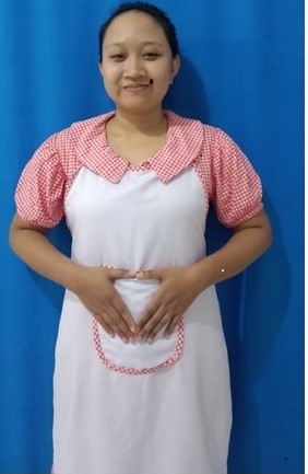 圖示-看護,外勞,人力仲介,外勞仲介,申請外勞,外勞申請,人力仲介公司,外勞仲介公司,外傭,外勞續聘,外籍看護,巴氏量表,外傭申請,外勞看護,移工,外藉移工