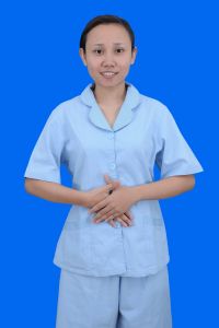 圖示-看護,外勞,人力仲介,外勞仲介,申請外勞,外勞申請,人力仲介公司,外勞仲介公司,外傭,外勞續聘,外籍看護,巴氏量表,外傭申請,外勞看護,移工,外藉移工