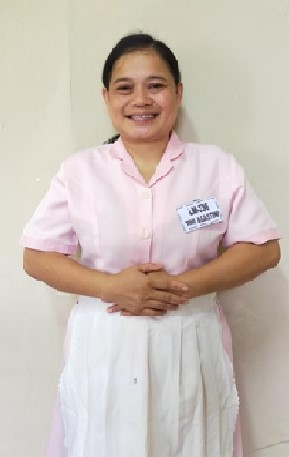 圖示-看護,外勞,人力仲介,外勞仲介,申請外勞,外勞申請,人力仲介公司,外勞仲介公司,外傭,外勞續聘,外籍看護,巴氏量表,外傭申請,外勞看護,移工,外藉移工