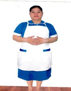 圖示-看護,外勞,人力仲介,外勞仲介,申請外勞,外勞申請,人力仲介公司,外勞仲介公司,外傭,外勞續聘,外籍看護,巴氏量表,外傭申請,外勞看護,移工,外藉移工