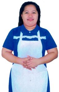 圖示-看護,外勞,人力仲介,外勞仲介,申請外勞,外勞申請,人力仲介公司,外勞仲介公司,外傭,外勞續聘,外籍看護,巴氏量表,外傭申請,外勞看護,移工,外藉移工