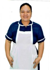 圖示-看護,外勞,人力仲介,外勞仲介,申請外勞,外勞申請,人力仲介公司,外勞仲介公司,外傭,外勞續聘,外籍看護,巴氏量表,外傭申請,外勞看護,移工,外藉移工