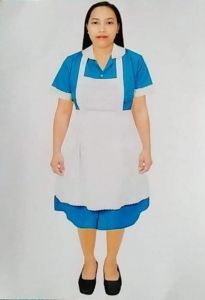 圖示-看護,外勞,人力仲介,外勞仲介,申請外勞,外勞申請,人力仲介公司,外勞仲介公司,外傭,外勞續聘,外籍看護,巴氏量表,外傭申請,外勞看護,移工,外藉移工