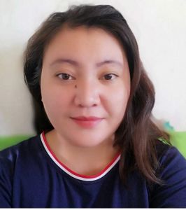 圖示-看護,外勞,人力仲介,外勞仲介,申請外勞,外勞申請,人力仲介公司,外勞仲介公司,外傭,外勞續聘,外籍看護,巴氏量表,外傭申請,外勞看護,移工,外藉移工