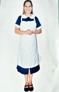 圖示-看護,外勞,人力仲介,外勞仲介,申請外勞,外勞申請,人力仲介公司,外勞仲介公司,外傭,外勞續聘,外籍看護,巴氏量表,外傭申請,外勞看護,移工,外藉移工