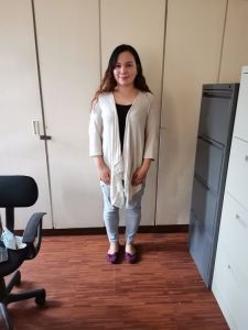 圖示-看護,外勞,人力仲介,外勞仲介,申請外勞,外勞申請,人力仲介公司,外勞仲介公司,外傭,外勞續聘,外籍看護,巴氏量表,外傭申請,外勞看護,移工,外藉移工