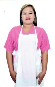 圖示-看護,外勞,人力仲介,外勞仲介,申請外勞,外勞申請,人力仲介公司,外勞仲介公司,外傭,外勞續聘,外籍看護,巴氏量表,外傭申請,外勞看護,移工,外藉移工