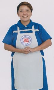 圖示-看護,外勞,人力仲介,外勞仲介,申請外勞,外勞申請,人力仲介公司,外勞仲介公司,外傭,外勞續聘,外籍看護,巴氏量表,外傭申請,外勞看護,移工,外藉移工