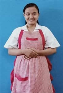 圖示-看護,外勞,人力仲介,外勞仲介,申請外勞,外勞申請,人力仲介公司,外勞仲介公司,外傭,外勞續聘,外籍看護,巴氏量表,外傭申請,外勞看護,移工,外藉移工