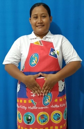 圖示-看護,外勞,人力仲介,外勞仲介,申請外勞,外勞申請,人力仲介公司,外勞仲介公司,外傭,外勞續聘,外籍看護,巴氏量表,外傭申請,外勞看護,移工,外藉移工