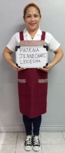 圖示-看護,外勞,人力仲介,外勞仲介,申請外勞,外勞申請,人力仲介公司,外勞仲介公司,外傭,外勞續聘,外籍看護,巴氏量表,外傭申請,外勞看護,移工,外藉移工