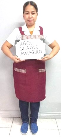 圖示-看護,外勞,人力仲介,外勞仲介,申請外勞,外勞申請,人力仲介公司,外勞仲介公司,外傭,外勞續聘,外籍看護,巴氏量表,外傭申請,外勞看護,移工,外藉移工