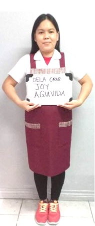 圖示-看護,外勞,人力仲介,外勞仲介,申請外勞,外勞申請,人力仲介公司,外勞仲介公司,外傭,外勞續聘,外籍看護,巴氏量表,外傭申請,外勞看護,移工,外藉移工