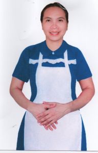 圖示-看護,外勞,人力仲介,外勞仲介,申請外勞,外勞申請,人力仲介公司,外勞仲介公司,外傭,外勞續聘,外籍看護,巴氏量表,外傭申請,外勞看護,移工,外藉移工