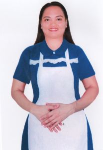 圖示-看護,外勞,人力仲介,外勞仲介,申請外勞,外勞申請,人力仲介公司,外勞仲介公司,外傭,外勞續聘,外籍看護,巴氏量表,外傭申請,外勞看護,移工,外藉移工