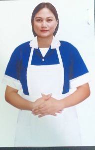 圖示-看護,外勞,人力仲介,外勞仲介,申請外勞,外勞申請,人力仲介公司,外勞仲介公司,外傭,外勞續聘,外籍看護,巴氏量表,外傭申請,外勞看護,移工,外藉移工