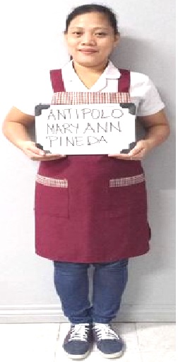 圖示-看護,外勞,人力仲介,外勞仲介,申請外勞,外勞申請,人力仲介公司,外勞仲介公司,外傭,外勞續聘,外籍看護,巴氏量表,外傭申請,外勞看護,移工,外藉移工