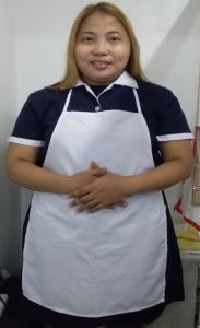 圖示-看護,外勞,人力仲介,外勞仲介,申請外勞,外勞申請,人力仲介公司,外勞仲介公司,外傭,外勞續聘,外籍看護,巴氏量表,外傭申請,外勞看護,移工,外藉移工