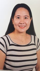 圖示-看護,外勞,人力仲介,外勞仲介,申請外勞,外勞申請,人力仲介公司,外勞仲介公司,外傭,外勞續聘,外籍看護,巴氏量表,外傭申請,外勞看護,移工,外藉移工