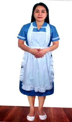 圖示-看護,外勞,人力仲介,外勞仲介,申請外勞,外勞申請,人力仲介公司,外勞仲介公司,外傭,外勞續聘,外籍看護,巴氏量表,外傭申請,外勞看護,移工,外藉移工