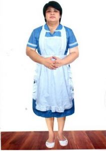 圖示-看護,外勞,人力仲介,外勞仲介,申請外勞,外勞申請,人力仲介公司,外勞仲介公司,外傭,外勞續聘,外籍看護,巴氏量表,外傭申請,外勞看護,移工,外藉移工