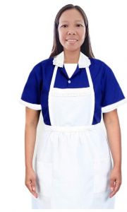 圖示-看護,外勞,人力仲介,外勞仲介,申請外勞,外勞申請,人力仲介公司,外勞仲介公司,外傭,外勞續聘,外籍看護,巴氏量表,外傭申請,外勞看護,移工,外藉移工