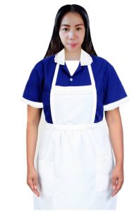 圖示-看護,外勞,人力仲介,外勞仲介,申請外勞,外勞申請,人力仲介公司,外勞仲介公司,外傭,外勞續聘,外籍看護,巴氏量表,外傭申請,外勞看護,移工,外藉移工