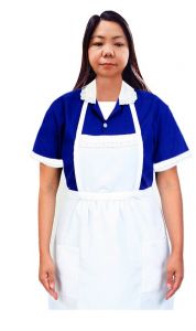 圖示-看護,外勞,人力仲介,外勞仲介,申請外勞,外勞申請,人力仲介公司,外勞仲介公司,外傭,外勞續聘,外籍看護,巴氏量表,外傭申請,外勞看護,移工,外藉移工