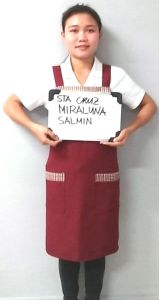 圖示-看護,外勞,人力仲介,外勞仲介,申請外勞,外勞申請,人力仲介公司,外勞仲介公司,外傭,外勞續聘,外籍看護,巴氏量表,外傭申請,外勞看護,移工,外藉移工