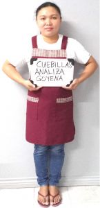 圖示-看護,外勞,人力仲介,外勞仲介,申請外勞,外勞申請,人力仲介公司,外勞仲介公司,外傭,外勞續聘,外籍看護,巴氏量表,外傭申請,外勞看護,移工,外藉移工