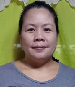 圖示-看護,外勞,人力仲介,外勞仲介,申請外勞,外勞申請,人力仲介公司,外勞仲介公司,外傭,外勞續聘,外籍看護,巴氏量表,外傭申請,外勞看護,移工,外藉移工