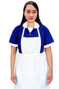 圖示-看護,外勞,人力仲介,外勞仲介,申請外勞,外勞申請,人力仲介公司,外勞仲介公司,外傭,外勞續聘,外籍看護,巴氏量表,外傭申請,外勞看護,移工,外藉移工