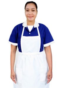 圖示-看護,外勞,人力仲介,外勞仲介,申請外勞,外勞申請,人力仲介公司,外勞仲介公司,外傭,外勞續聘,外籍看護,巴氏量表,外傭申請,外勞看護,移工,外藉移工