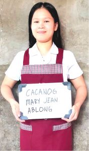 圖示-看護,外勞,人力仲介,外勞仲介,申請外勞,外勞申請,人力仲介公司,外勞仲介公司,外傭,外勞續聘,外籍看護,巴氏量表,外傭申請,外勞看護,移工,外藉移工