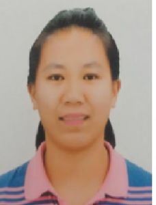 圖示-看護,外勞,人力仲介,外勞仲介,申請外勞,外勞申請,人力仲介公司,外勞仲介公司,外傭,外勞續聘,外籍看護,巴氏量表,外傭申請,外勞看護,移工,外藉移工